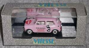 【送料無料】模型車 モデルカー ミントモリスクーパーミニモーリスmint 150583 143 morris cooper s lady mini maurice