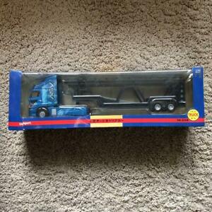 【送料無料】模型車 モデルカー プロフェリアフロアmint valuable hino profia floor