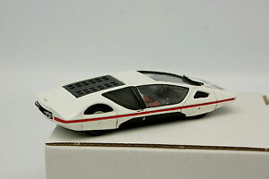 送料無料 型紙車 雛形貨車 策 セットビルドフェラーリモドゥロplan X Set Built 143 Ferrari 512 S Modulo 1970 Chohanestate Com