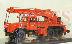 【送料無料】模型車 モデルカー ゴールデンオールディーズマギラスウラヌスベルゲクランgolden oldies 5038 magirus uranus 6x6 bergekran 150 26,621円