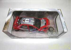 【送料無料】模型車 モデルカー ホットホイールランサーhot wheels mitsubishi lancer wrc 04