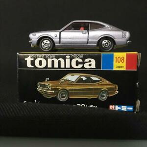 【送料無料】模型車 モデルカー トヨタカローラレビンノワールボイテトミカtoyota corolla 30 levin noir boite tomica 28,393円