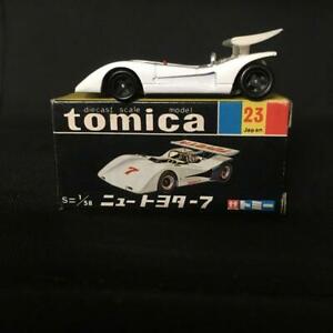 【送料無料】模型車 モデルカー トヨタブラックボックストミカ｜hokushin 29,039円