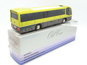 送料無料 模型車 モデルカー オールドカーズカープルマンイヴェコユーロクラスold Cars 143 Car Pullman Iveco Euroclass Onpointchiro Com