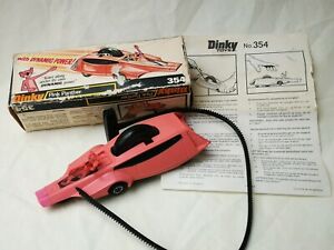 送料無料 模型車 モデルカー ディンキーピンクパンサーフライホイールボックスdinky Toys 354 Pink Panther Flywheel Car Boxed Scadep Org 送料無料 模型車 モデルカー ディンキーピンクパンサーフライホイールボックスdinky Toys 354 Pink Panther Flywheel Car Boxed Scadep Org