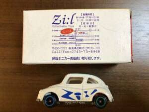 送料無料 模型車 モデルカー メンタトミカスペシャレオルダインスバルmenta Tomica Speciale Ordine Subaru 360 Zeal Privacy4press Ro