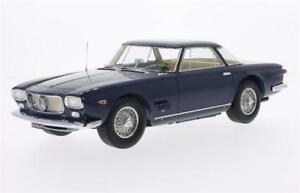 まとめ買いでお得 模型車 モデルカー ネオモデルマセラティアレマーノnem dels maserati 5000 gt alleman118 18240 h kushin 車 バイク