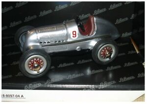 【送料無料】模型車 モデルカー シューコクラシックスタジオドラゴンスタジオメルセデスベンツドイツschuco classic studio 1050 dragon studio mercedesbenz 1050 made in germany