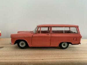 【送料無料】模型車 モデルカー トミカミニカーモデロマスコットトヨペットコロナリネアtomica minicar modelo mascota toyopet corona linea｜hokushin