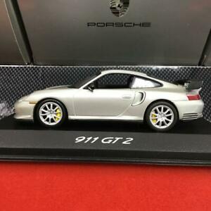 【送料無料】模型車 モデルカー ポルシェカスタムpma 143 porsche custom 911