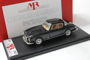 【送料無料】模型車 モデルカー コレクションフェラーリアメリカクーペブラック｜hokushin