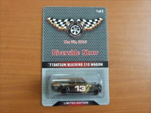 【送料無料】模型車 モデルカー ハッツシンガーホットホイールhuts singer 510 car hotwheels 2013 15 there are only five cars in the｜hokushin