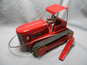 【送料無料】模型車 モデルカー トラックトタートタートーレテレガイド