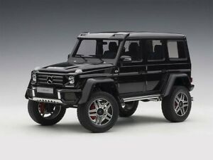 【送料無料】模型車 モデルカー オートアートメルセデスベンツ2グロスブラック