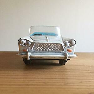 【送料無料】模型車 モデルカー モデルペットプリンススカイラインスポーツボックスmodel pet prince skyline sport with box