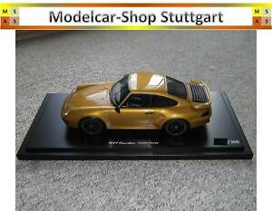 【送料無料】模型車 モデルカー ポルシェターボクラシックシリーズエディションスパークporsche 911 993 turbo classic series ltd edition 300 spark 118 wax02100993