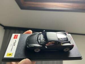 【送料無料】模型車 モデルカー トリックファラリー