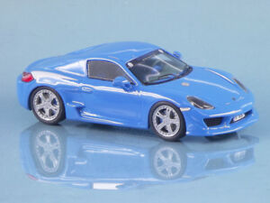 【送料無料】模型車 モデルカー ポルシェモントスタジオトリノロードロードabc 327s porsche mont studio torino ver road road 39,031円