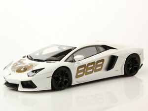 【送料無料】模型車 モデルカー ミスターモデルランボルギーニアヴェンタドールホワイトモノセラスドラゴンリミテッドmr models lamborghini aventador lp 7004 white monocerus dragon 888 limited