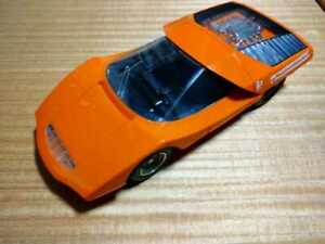 【送料無料】模型車 モデルカー フィアットアバルトピニンファリナメカノトリアンサソリ118 fiat abarth 2000 pininfarina meccano triang scorpion