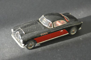 【送料無料】模型車 モデルカー コレクションブガッティアンティムカルロcvabc 294 my collection 80 bugatti 101 antem 1953 by carlo