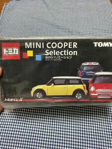 誠*様 トミカ L09 モーリスミニクーパー サイクリング 誠*様 トミカ L09 モーリスミニクーパー サイクリング