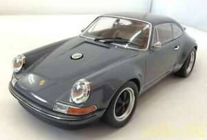 【送料無料】模型車 モデルカー スケールポルシェカンタンテクーペkkscale porsche 911 cantante coupe