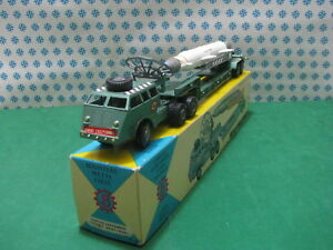 【送料無料】模型車 モデルカー レアトールパシフィックカーズファウンドリーファンランスメントフューゼraretracteur pacific cars amp; foundry van lancement fuseefj ref 203｜hokushin