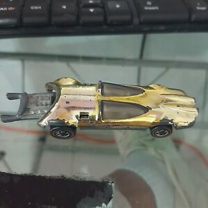 【送料無料】模型車 モデルカー ホットホイールメキシコスウィンギンウィングhot wheels red line cipsa hecho en mexico swingin wing