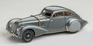 【送料無料】模型車 モデルカー ブルックリンランズダウンベントレーエンビリコスオリジナルカーbrooklin lansdowne ldm105a 1939 bentley embiricos original car｜hokushin