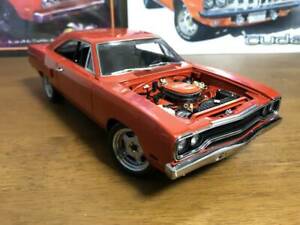 送料無料 模型車 モデルカー プリマスロードランナーワイルドスピードスカイミッションファスト118 Gmp 1970 Plymouth Road Runner Wild Speed Sky Mission Fast 7 Rosidpool Com