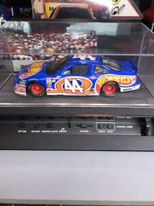 送料無料 模型車 モデルカー ホットホイールナスカートリックロード Mowasay Com