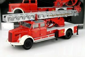 【送料無料】模型車 モデルカー メルセデスベンツレア