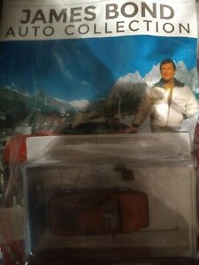 【送料無料】模型車 モデルカー コレクション007 collection｜hokushin