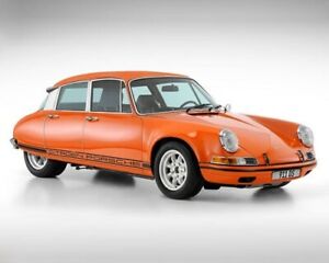 【送料無料】模型車 モデルカー シトロエンブランドパウダーオートカルトcitroen ds 911 brandpowder by autocult 118 333 ex worldwide