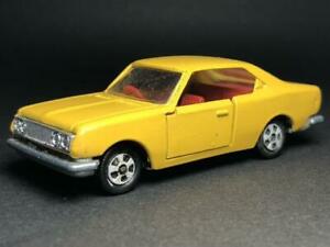 【送料無料】模型車 モデルカー トミカブラックボックス｜hokushin