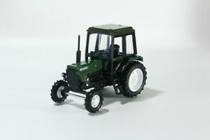 【送料無料】模型車 モデルカー スケールモデルデラックスオリーブブラック