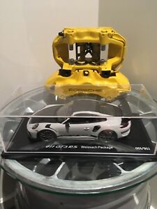 【送料無料】模型車 モデルカー ポルシェモデルカーporsche model car
