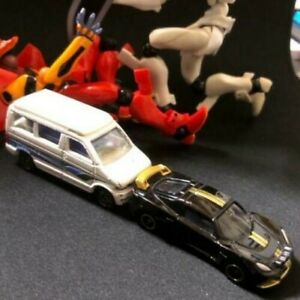 【送料無料】模型車 モデルカー トミカ 199,006円