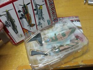 【送料無料】模型車 モデルカー ウイングキットコレクションスケールミニトイプレーンftoys wing kit collection 7 02 p40e a scale 1144 mini toy plane a13|hokushin