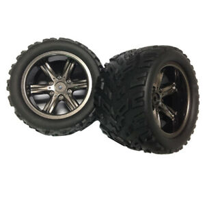 【送料無料】模型車 モデルカー ×ホイールタイヤハブリモートコントロールカーキット2 x wheel tire hubs rc vehicle remote control cars kit
