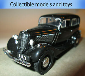 【送料無料】模型車 モデルカー ソシレcar model gazm1, auto legends of the ussr, casting, 1 43 11,914円