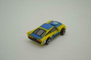 送料無料 ドラフト車馬 雛型車輌 ガロブマイクロマシンフォードマスタングgaloob Micro Machines Ford 2 Imsa Mustang Ii 031 Onpointchiro Com