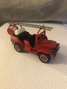 【送料無料】模型車 モデルカー ソリドダッジ｜hokushin