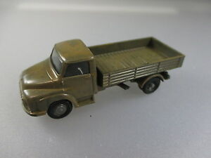 【送料無料】模型車 モデルカー ワイキングフォードフラットシアーwiking ford 2500 flat, painted shear 88