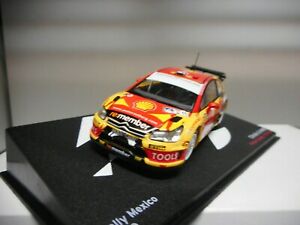 送料無料 模型車 モデルカー シトロエンラリーメキシコソルベルグデアゴスティーニcitroen C4 Wrc Rally Mexico 10 Psolberg Deagostini Ixo 143 Printholo Com