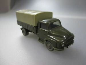 【送料無料】模型車 モデルカー ワイキングフォードトラックシューブ｜hokushin
