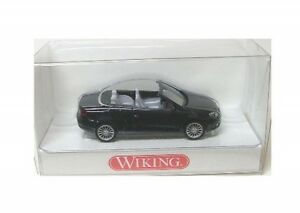 【送料無料】模型車 モデルカー オープンvw eos open