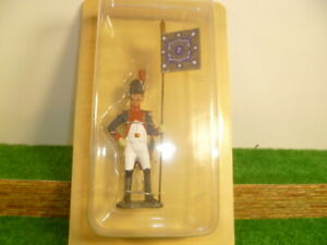 【送料無料】模型車 モデルカー デルプラドナポレオンdelprado soldier flagship empire napoleon｜hokushin