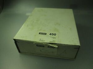 【送料無料】模型車 モデルカー ワイキングヘンドラーカルトンwiking or riginal handlerkarton for nr450 gk76